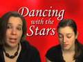Beyond Reality - Dancing With the Stars Results 4/01/08