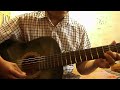 Click here to watch this video Faithful Love Instrumental (By:Rex)