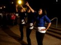Z PHI B SPR 09 Probate PART 2 Kappa Nu Chapter