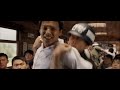 Hermandad de guerra parte 3-14