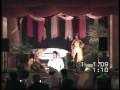 Kentucky Rain - Andy King - The Shadow Of Elvis