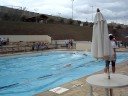 - prova do makako (arl�nio)