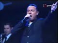 VOLARE LUDWIG GALEA LIVE
