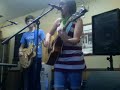 Allison + AJ Weiss - I\