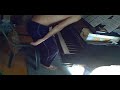 me playing again chopin nocturne op 55 n 1
