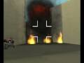 New Great Effects 1.4 Gta sa Mod
