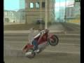 New Great Effects 1.4 Gta sa Mod