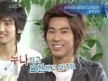 20080510 KBS2 TVXQ Popular in Asian + Interview