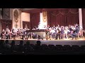 Johann Hausl - Fantasie f�r Marimba und Orchester op.336