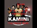 Kamini - un ptit coup de motherfuck