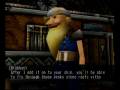 videos de Skies of Arcadia - 0730 - Cutscene - Welcome back to Crescent Isle