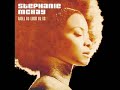 Stephanie Mckay - Exclusive Song Taster Stephanie Mckay - Exclusive Song Taster