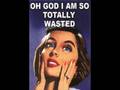 Amyl Rose - Wait For The Call