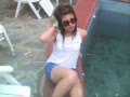 mi besta...(L)