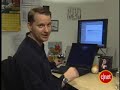 How to utilize Sharing on  Limewire