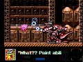 Kirby SuperStar : \