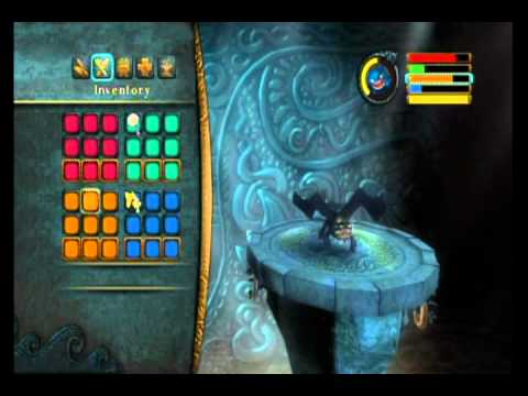 how to train your dragon ntsc