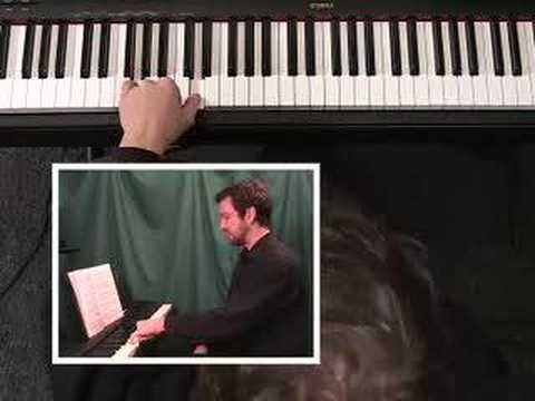 JazzKids Online Learning System Book 4 Unit 2 Theory