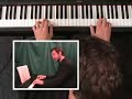 JazzKids Online Learning System Book 4 Unit 2 Theory