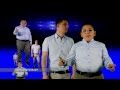 Lucio Chiu' Gruoss E Me Official Music Video and Lyrics