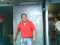 chaparro transportista rebelde chaparro transportista rebelde