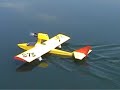 2007 RC Float Fly