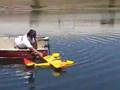 2007 RC Float Fly