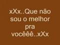 Assistir ao vídeo