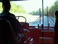 1964 GM Bus
