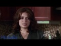 Jim/Brooke/Julian