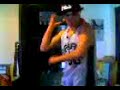 Nunchucks Nunchuks