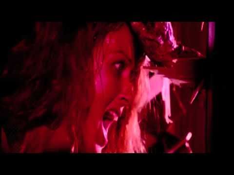 Spicy Phonic Pressure Teaser
