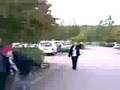 videos de Normi perjantai