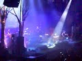 Indochine - Starlight (live) Indochine - Starlight (live)