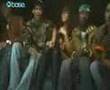 rihanna ft. j-status - roll it
