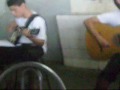 Gincana Sesi - Você de Volta