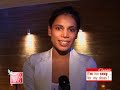 Ndtvgoodtimes
