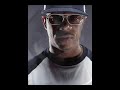 U-God Dance With A Gangsta