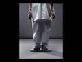 U-God Dance With A Gangsta