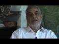 M.C. Mehta: The Web of Life