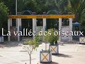 Agadir - Ville Touristique Balnéaire du Maroc