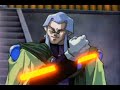 Tenchi Muyo - Teardrop Mist Prelude Tenchi Muyo - Teardrop Mist Prelude