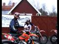 Novemberkåsan 2008 i hög kvalitet Novemberkåsan 2008 i hög kvalitet