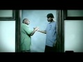 Common - The People (DJL 93VIDEO - RAP US)