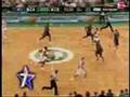 Gerald Green's Top 10 Career Dunks