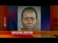 Plot-Selling Scam at Chicago Cemetery