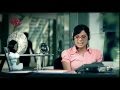 TV Commercial Of New Yamaha Fazer videos