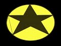 Starpoint -  Put your love on me 1983