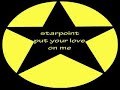 starpoint-put-your-love-on-me-1983.html
