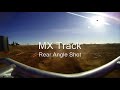 GOPRO helmet cam - Alpha motocross track - ATV GOPRO helmet cam - Alpha motocross track - ATV